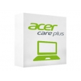 Extension de Garantia a 4 AÑOS Acer Carry IN para Travelmate / Extensa