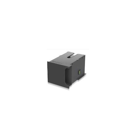 Caja Mantenimiento Epson Workforce 3000 Series