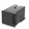 Caja Mantenimiento Epson Workforce 3000 Series