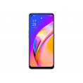 Smartphone Oppo A94 6.43" OC 8GB 128GB 5G Android 11 Blue