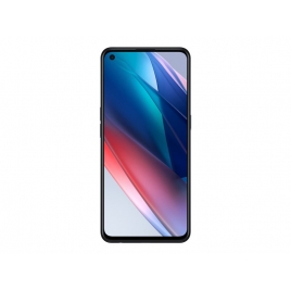 Smartphone Oppo Find X3 Lite 6.4" OC 8GB 128GB 5G Android 11 Black