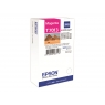 Cartucho Epson T7013xxl Magenta WP4000 WP4500