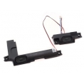 Altavoces Internos Lenovo Speaker C 81H7 L+R