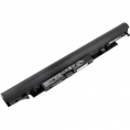 Bateria Portatil Microbattery 14.8V 2400MAH 36WH Black