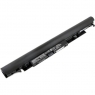 Bateria Portatil Microbattery 14.8V 2400MAH 36WH Black