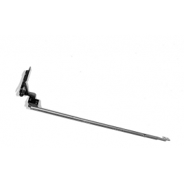 Bisagra + Bracket Derecha para Acer Aspire E5-522 E5-532 E5-552 Series