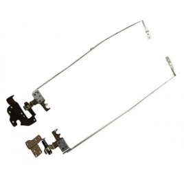 Bisagra + Bracket Izquierda/Derecha Acer Aspire E1-510