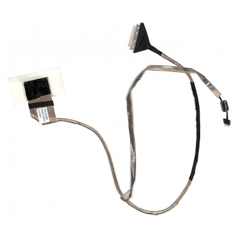 Cable Flex Packard Bell W/Cmos
