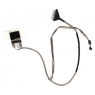 Cable Flex Packard Bell W/Cmos