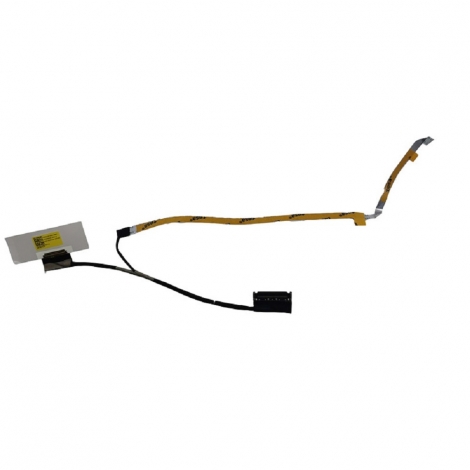 Cable Flex Pantalla para Lenovo Ideapad 5-14IIL05