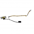 Cable Flex Pantalla para Lenovo Ideapad 5-14IIL05
