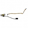 Cable Flex Pantalla para Lenovo Ideapad 5-14IIL05