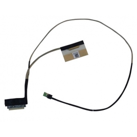 Cable Flex para Acer Aspire A315-42