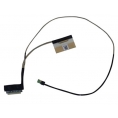 Cable Flex para Acer Aspire A315-42