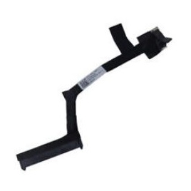 Cable Flex para Acer Aspire A515-51 A515-51G A615-51G A615-51 A615-51G