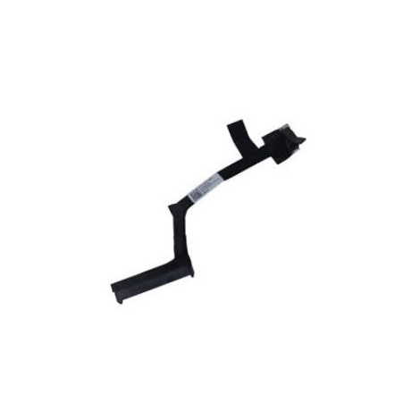 Cable Flex para Acer Aspire A515-51 A515-51G A615-51G A615-51 A615-51G