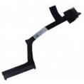 Cable Flex para Acer Aspire A515-51 A515-51G A615-51G A615-51 A615-51G