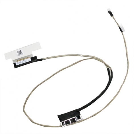 Cable Flex para Acer Aspire A515-51 A515-51G Series