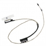 Cable Flex para Acer Aspire A515-51 A515-51G Series