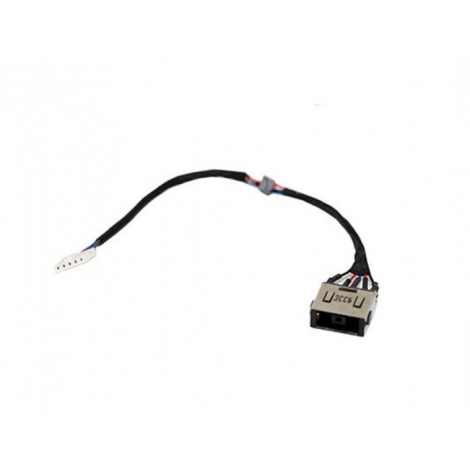 Cable Lenovo DC-IN Ideapad Z50