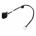 Cable Lenovo DC-IN UMA G50-70