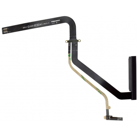Cable Microspareparts Hard Drive para MacBook PRO 13" A1278