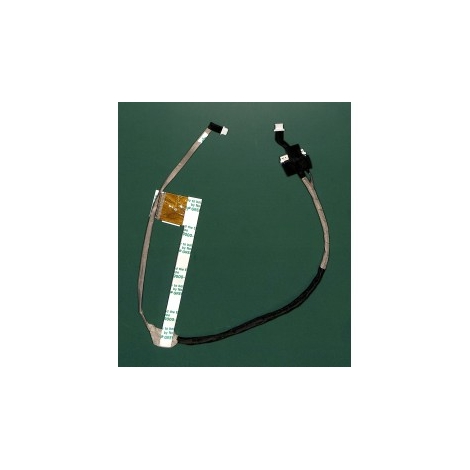 Cable Packard Bell LCD
