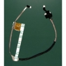 Cable Packard Bell LCD
