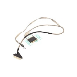 Cable Packard Bell LCD