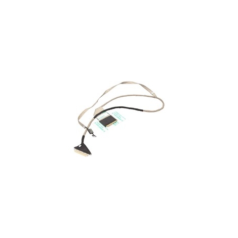Cable Packard Bell LCD