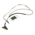 Cable Packard Bell LCD