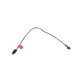 Cable Power Placa Base Packard Bell