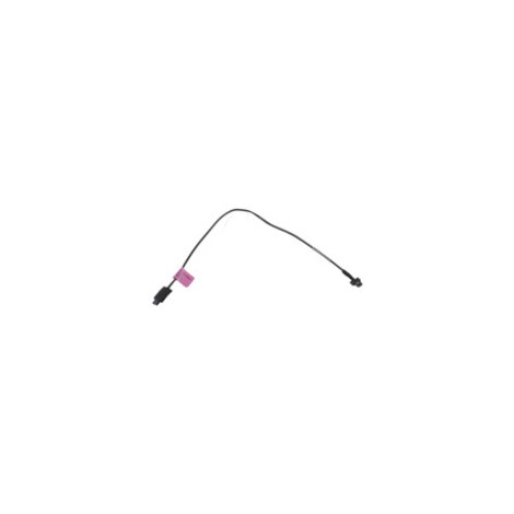 Cable Power Placa Base Packard Bell