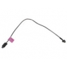 Cable Power Placa Base Packard Bell