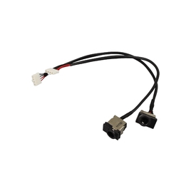Cable Samsung DC Jack CBF Harness