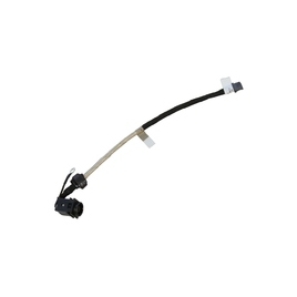 Cable Sony DC-IN