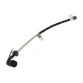 Cable Sony DC-IN