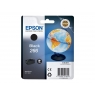 Cartucho Epson 266 Black WF-100W