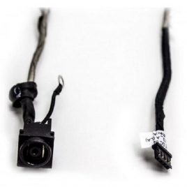 Conector para Sony DC IN Jack
