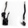 Conector para Sony DC IN Jack