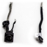 Conector para Sony DC IN Jack