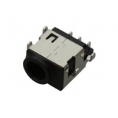 Conector Samsung Jack DC Power