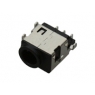 Conector Samsung Jack DC Power