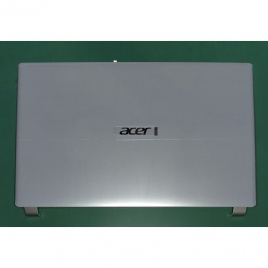 Cover LCD Acer Silver para Acer Aspire V5-531 V5-531G V5-571 V5-571G
