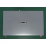 Cover LCD Acer Silver para Acer Aspire V5-531 V5-531G V5-571 V5-571G