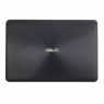 Cover LCD Asus F556UJ X556UA X556UB X556UF X556UQ Series