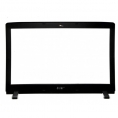Cover LCD Bezel Black para Aspire E5-523 P259-M