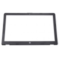 Cover LCD Bezel Black para HP 15-BS 15-BW Series