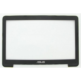 Cover LCD Bezel para Asus
