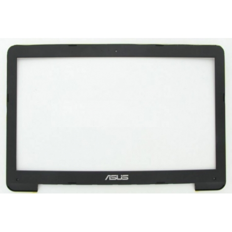 Cover LCD Bezel para Asus